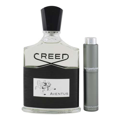 Indtil befolkning humor Creed Perfume Samples Trustpilot Deals, SAVE 37% - falkinnismar.is