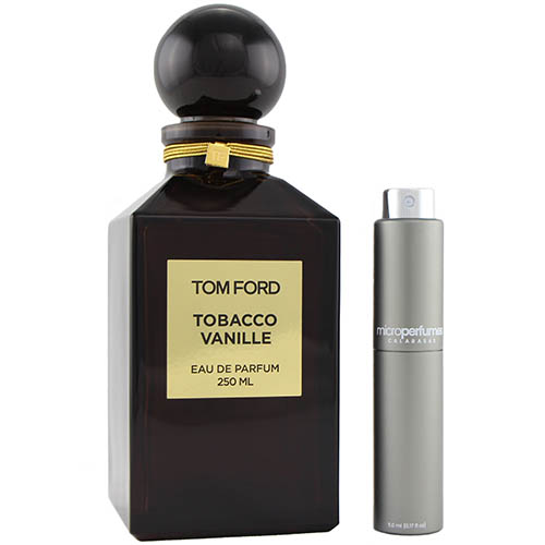 Tobacco vanille tom discount ford harry styles