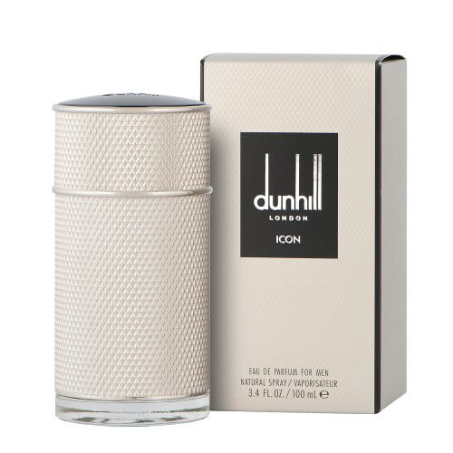 Dunhill Icon by Dunhill