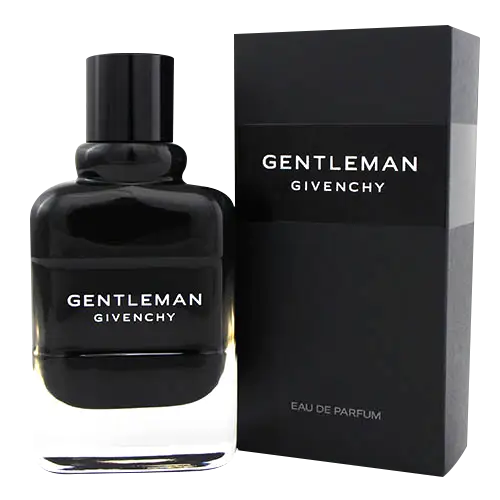 GENTLEMAN EAU DE PARFUM FOR MEN BY GIVENCHY