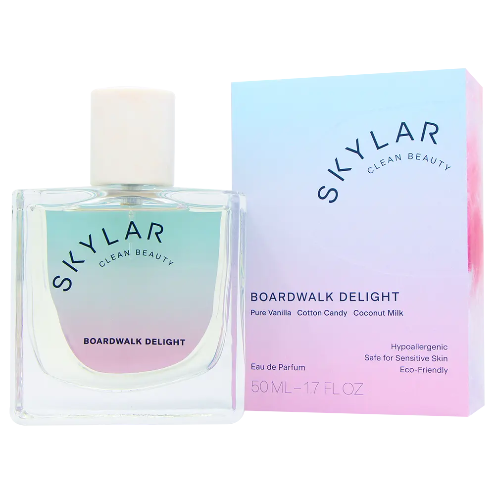 Buy skylar boardwalk delight