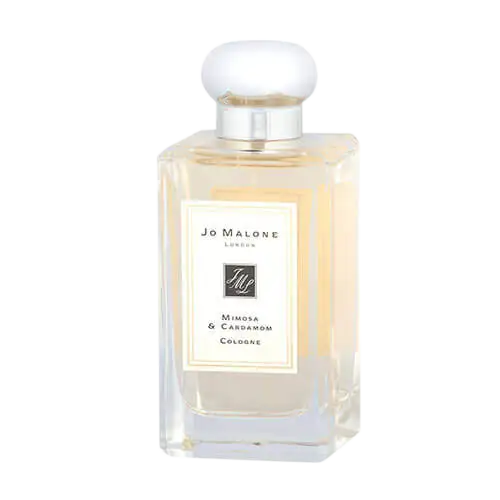 Mimosa perfume jo discount malone