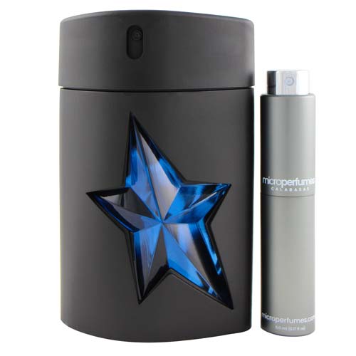 A*Men Cologne by Thierry Mugler