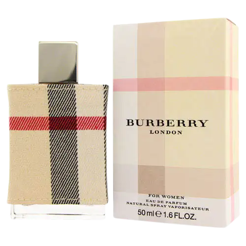 Burberry London by Burberry