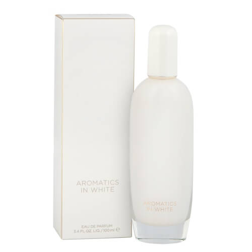 Aromatics in White by Clinique
