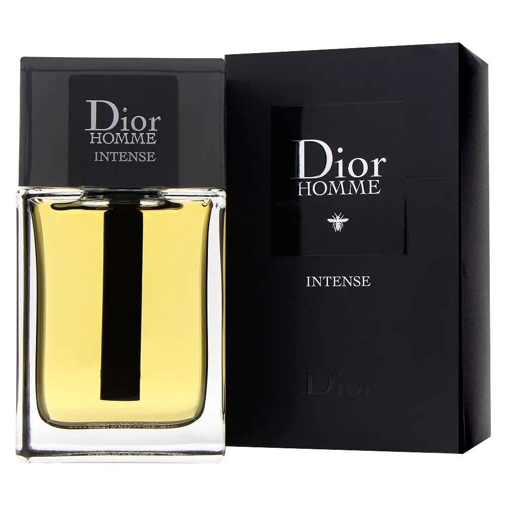 Dior on sale Homme