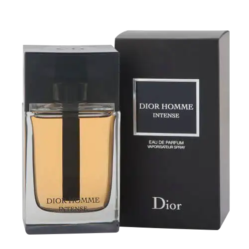 japon Luidruchtig Arbeid Shop for samples of Dior Homme Intense (Eau de Parfum) by Christian Dior  for men rebottled and repacked by MicroPerfumes.com
