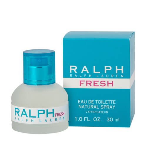 Shop for samples of Romance (Eau de Parfum) by Ralph Lauren for women  rebottled and repacked by