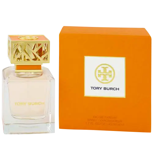Shop for samples of Tory Burch (Eau de Parfum) by Tory Burch for women  rebottled and repacked by 