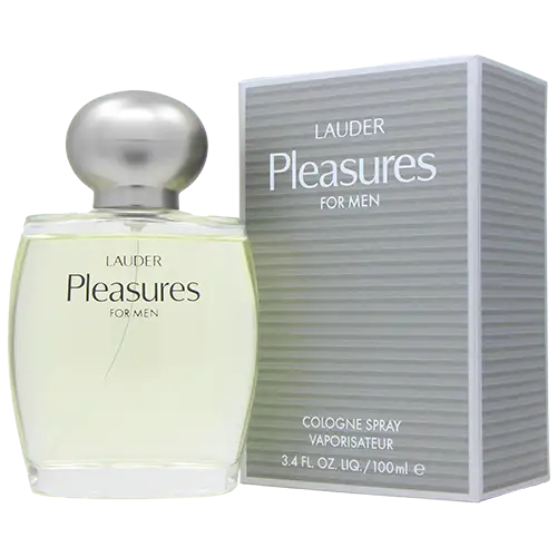 Estee Lauder Fragrances samples  Free perfume sample, Fragrance