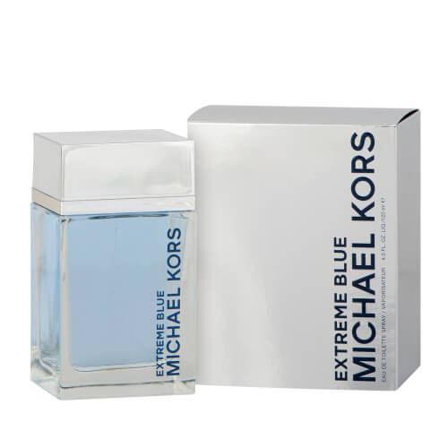 Michael Extreme Blue - Only $2.09 MicroPerfumes.com