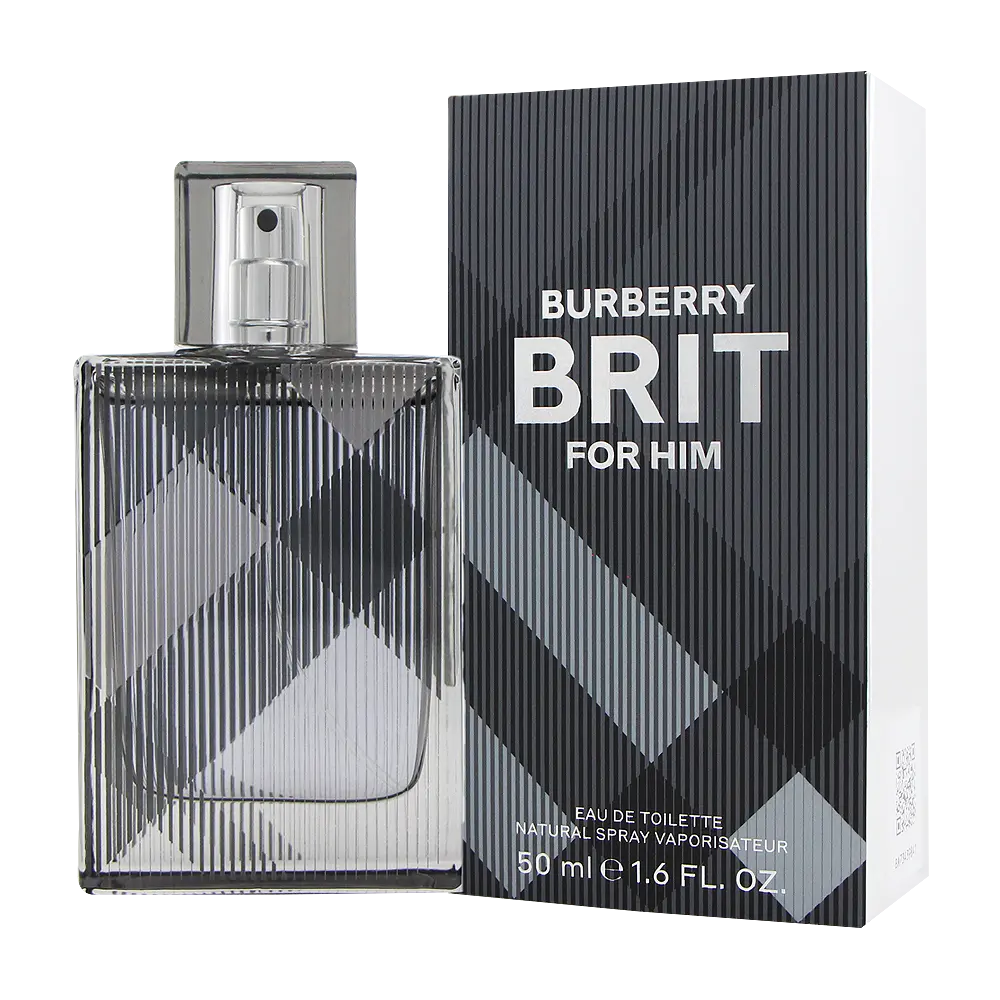 Shop for samples of Burberry Brit Eau de Toilette by Burberry for men rebottled and repacked by MicroPerfumes