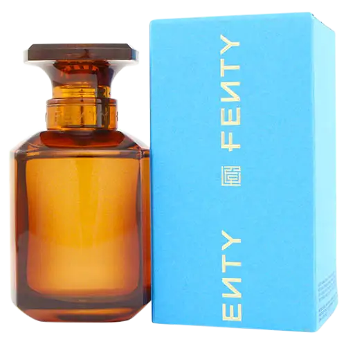 Fenty Eau de Parfum, 2.5 fl oz / 75 ml