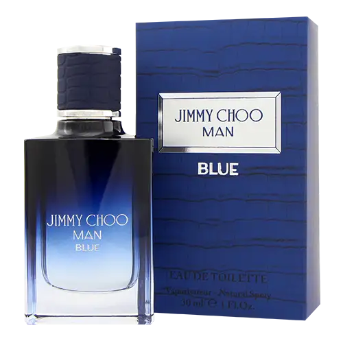 Shop for samples of Jimmy Choo Man Ice (Eau de Toilette) by Jimmy Choo for  men rebottled and repacked by