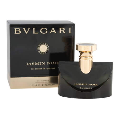Bvlgari Jasmin Noir by Bvlgari