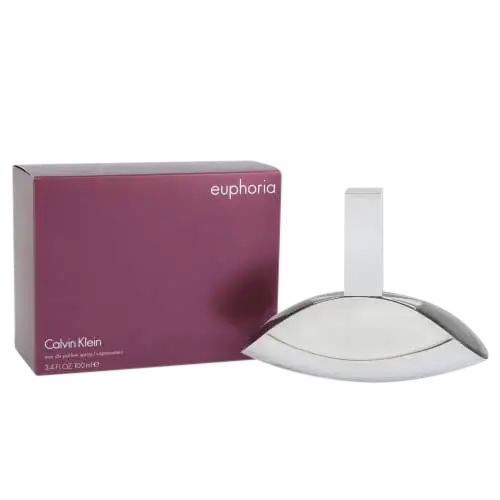 Shop for samples of Euphoria (Eau de Parfum) by Calvin Klein for women  rebottled and repacked by 