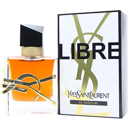 bagage scramble legemliggøre Shop for samples of Libre Le Parfum (Parfum) by Yves Saint Laurent for  women rebottled and repacked by MicroPerfumes.com