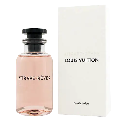 Shop for samples of (Eau de by Louis Vuitton for women and repacked by MicroPerfumes.com