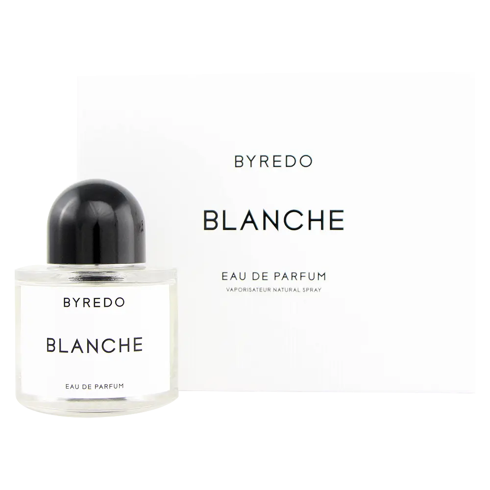 Byredo hotsell Blanche