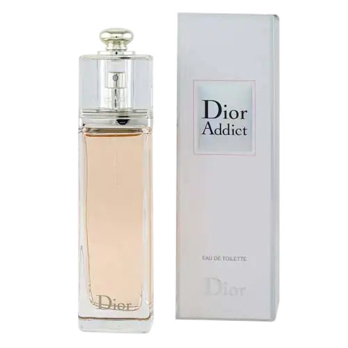 Dior Addict Eau Fraiche 2014 Dior perfume  a fragrance for women 2014