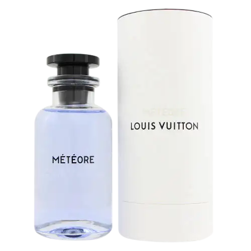 Louis Vuitton Meteore MEN TYPE COMPARED TO *Exclusive* BEST SELLER – My  Unique Scents