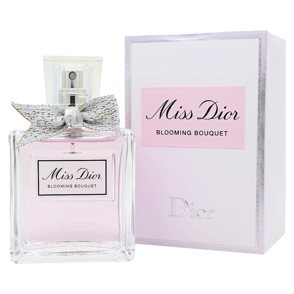 Miss Dior Blooming outlet Bouquet