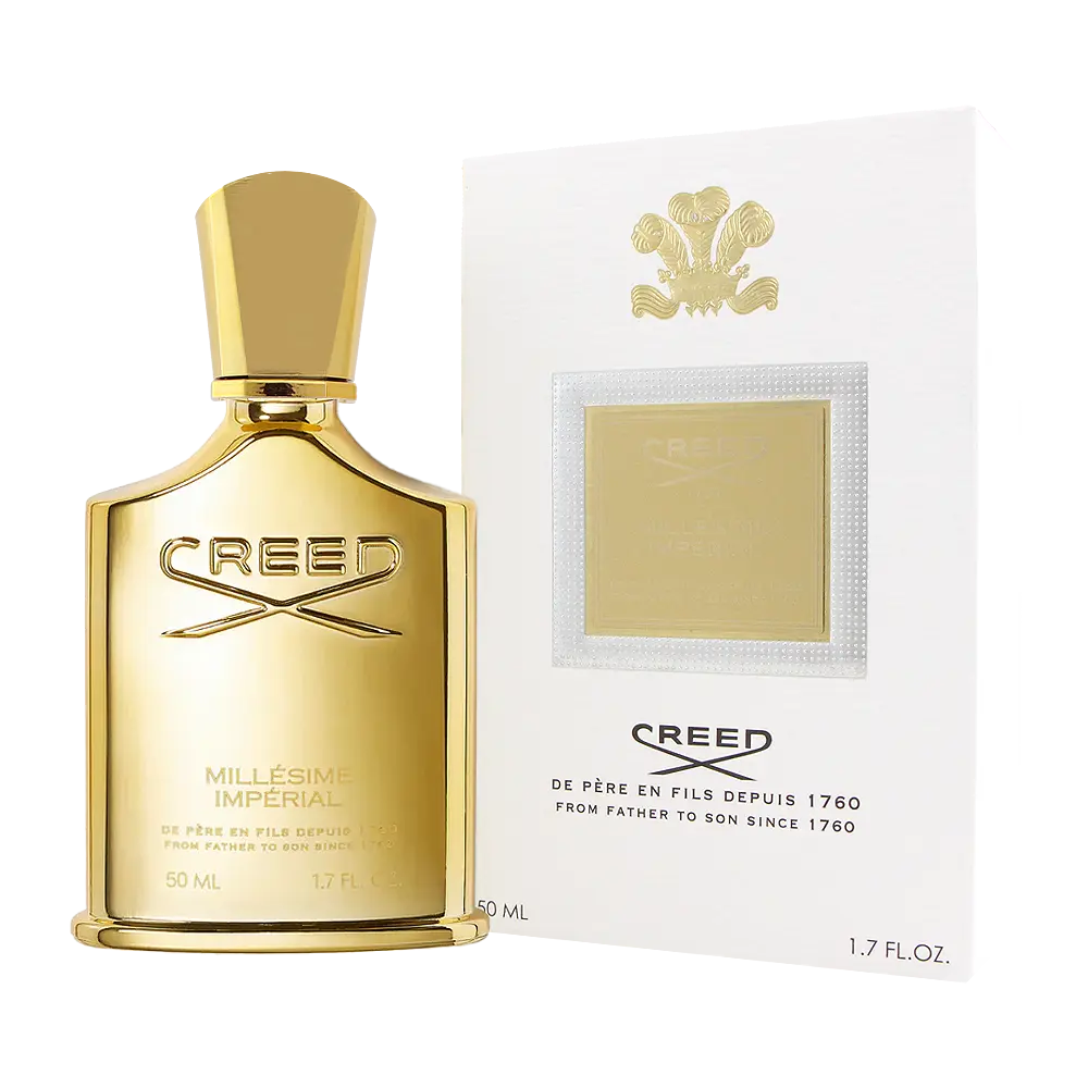 Creed Millésime Impérial 100ML Eau online De Parfum Unisex