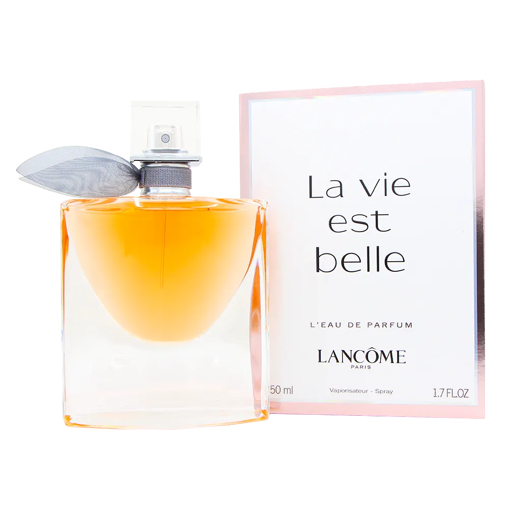 La Vie store Est Belle by