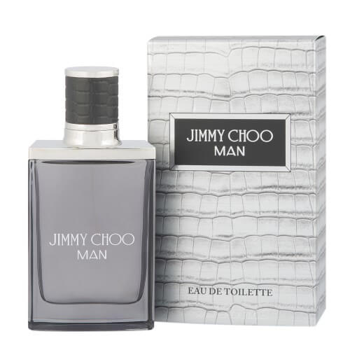 Jimmy Choo by Jimmy Choo