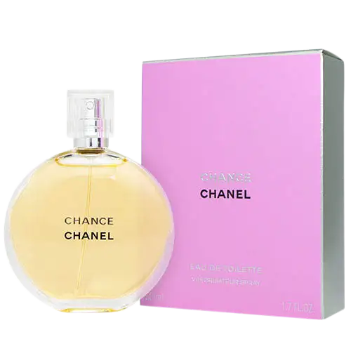 waterbestendig tekst Hollywood Shop for samples of Chance (Eau de Toilette) by Chanel for women rebottled  and repacked by MicroPerfumes.com