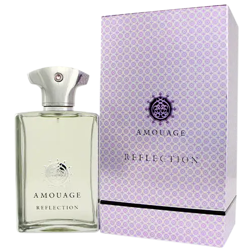 Shop for samples of Meteore (Eau de Parfum) by Louis Vuitton for men  rebottled and repacked by