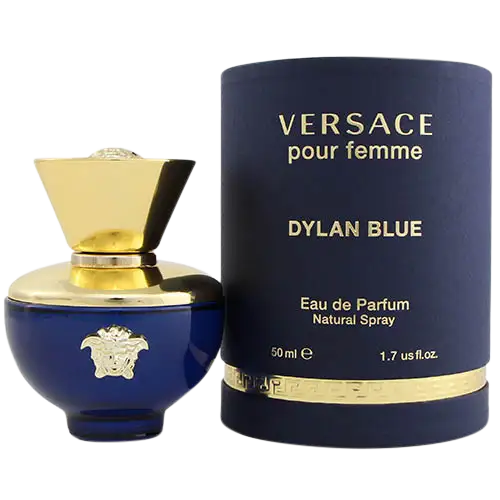 dylan blue fragrance
