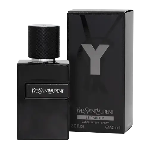 Shop for samples of Y (Eau de Parfum) by Yves Saint Laurent for men  rebottled and repacked by