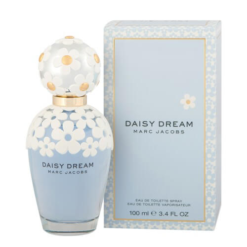 Marc Jacobs Daisy Dream by Marc Jacobs