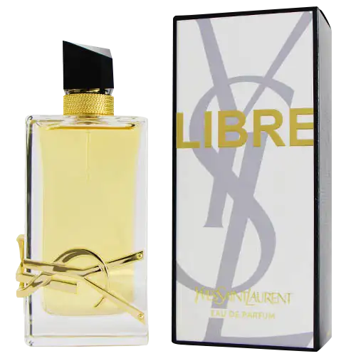 YSL Libre Women's Perfume Gift Set
