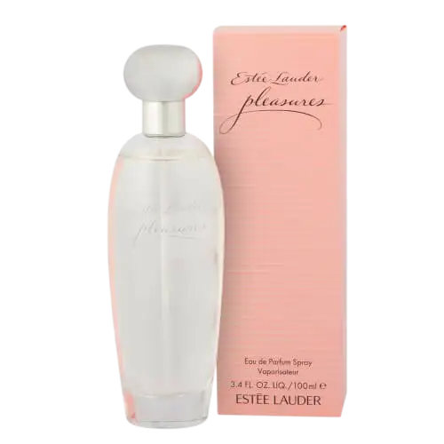 Shop for samples of Bombshell (Eau de Parfum) by Victoria's Secret for  women rebottled and repacked by