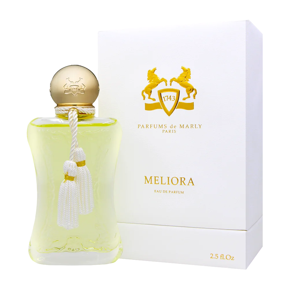 RESERVED Parfums de discount Marly Meliora