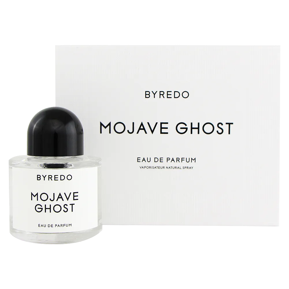 Byredo on sale - Mojave Ghost 100 ML