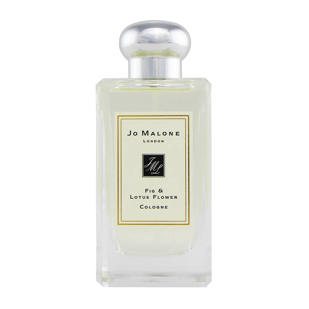 Jo Malone London Fig & Lotus Flower top Cologne Spray, 1.0 oz