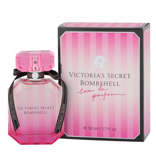 Bombshell by Victoria's Secret