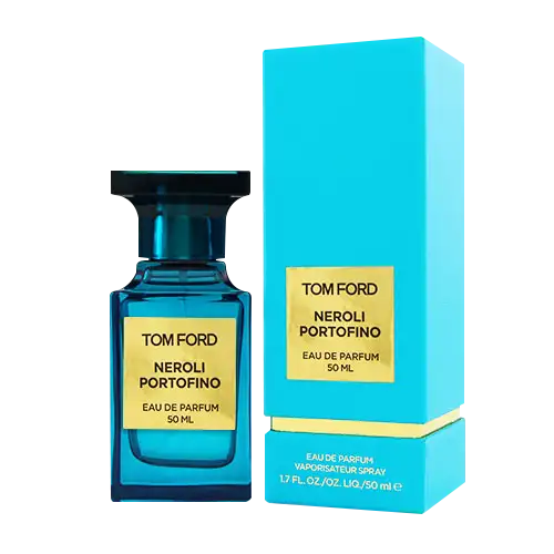 TOM FORD NEROLI PORTOFINO Perfume perfumes for women Perfume for