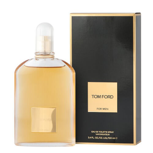 Tom Ford by Tom Ford