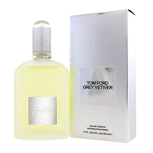 Shop for samples of Grey (Eau de Parfum) by Tom for rebottled and by MicroPerfumes.com