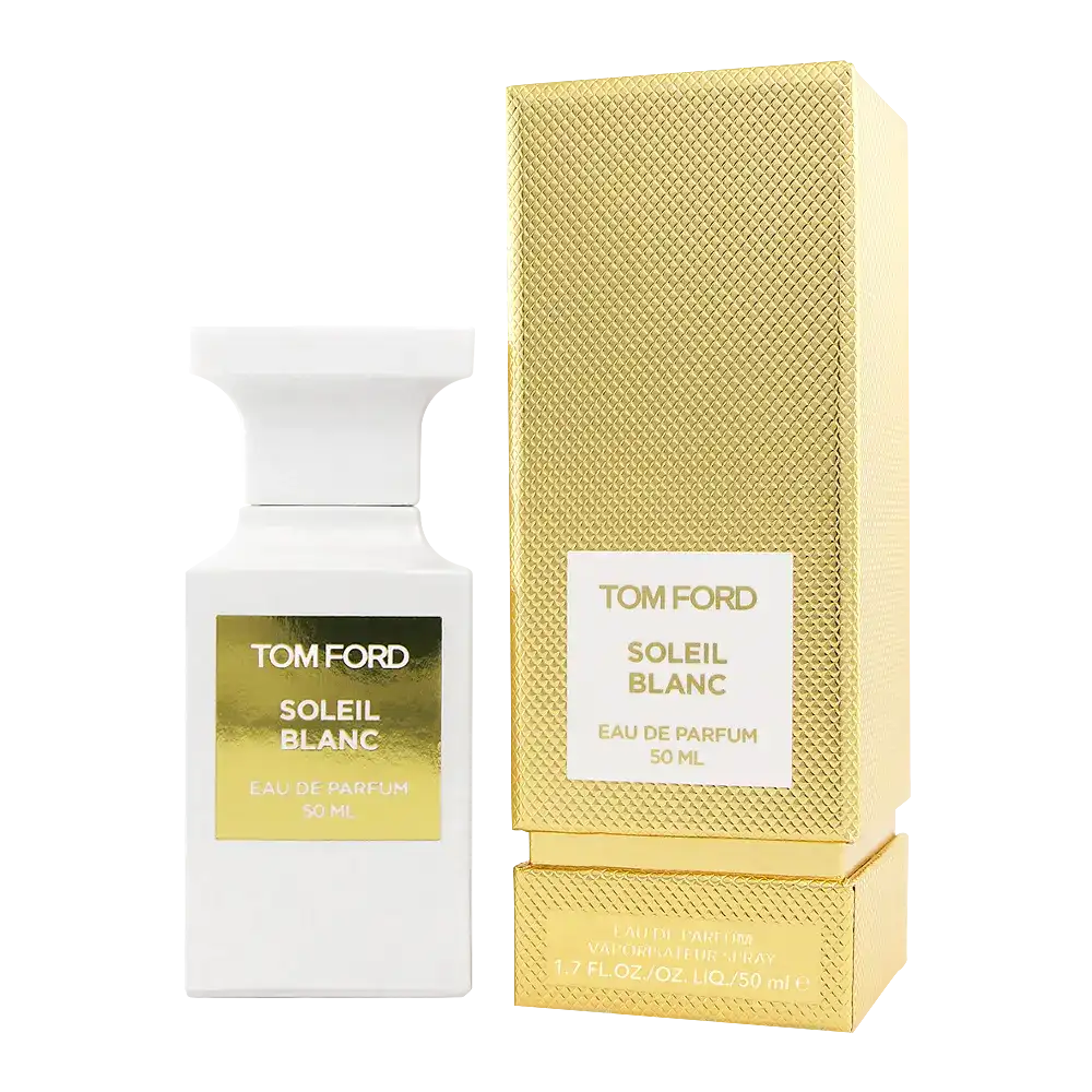 Sale TOM FORD Eau de Soleil Blanc Spray 1.7fl.ox 50ml