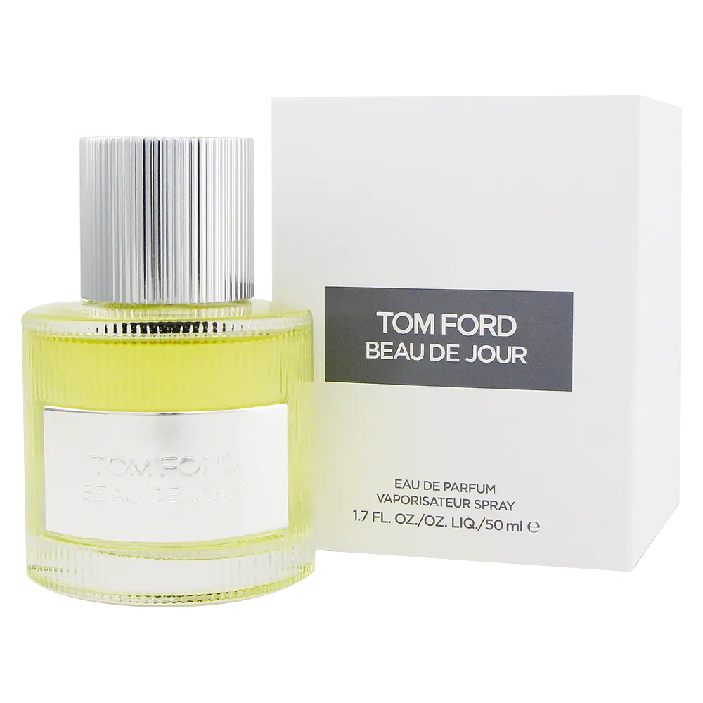 Tom Ford Beau de Jour popular 100ml (used)