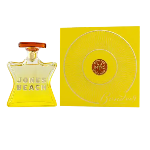 Shop for samples of On the Beach (Eau de Parfum) by Louis Vuitton for women  and men rebottled and repacked by