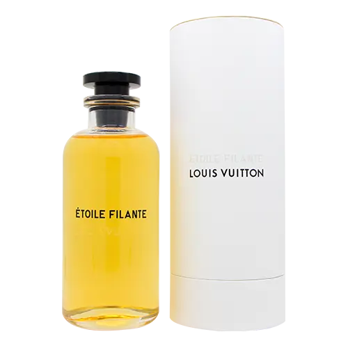 Shop for samples of Etoile Filante (Eau de Parfum) by Louis Vuitton for  women rebottled and repacked by