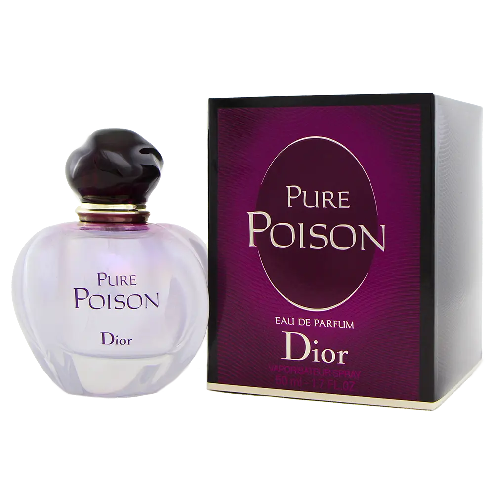 Parfum dior passion best sale