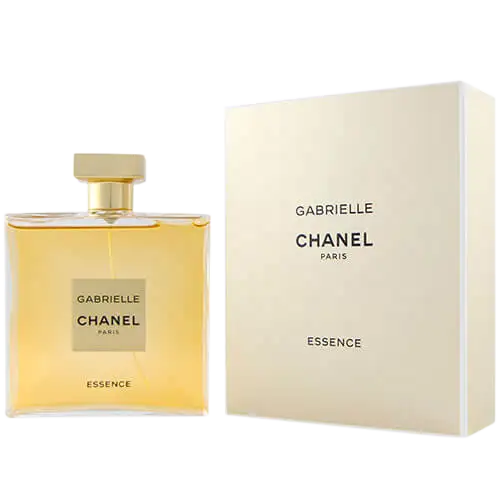reviews on chanel gabrielle perfume