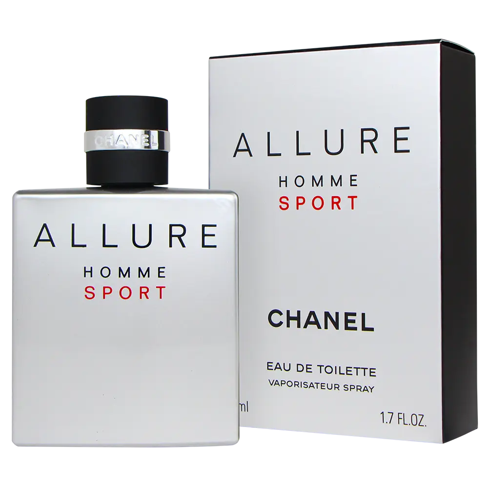 Chanel allure homme 100ml online